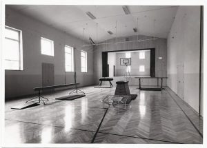 1971_Turnhalle2_01