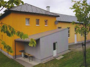 2009_2010_Neubau Nebeneingang6_01