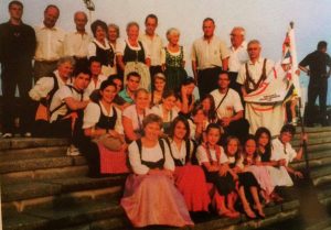 2015_Landesturnfest Traun