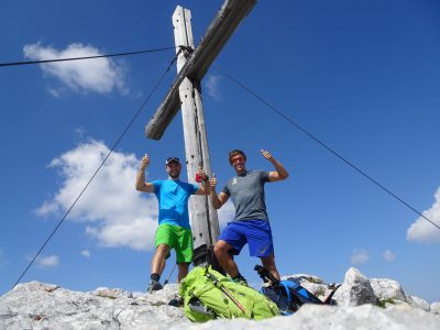 2018-08-04 SVA Pühringerhütte (28)