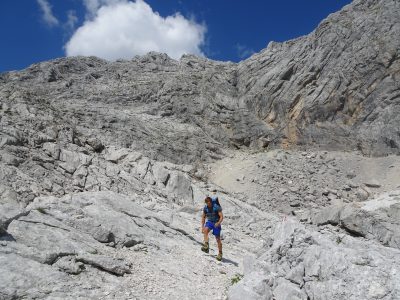 2018-08-04 SVA Pühringerhütte (37)