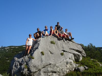 2018-08-04 SVA Pühringerhütte (50)