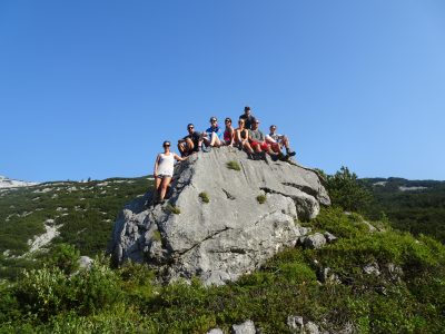 2018-08-04 SVA Pühringerhütte (51)