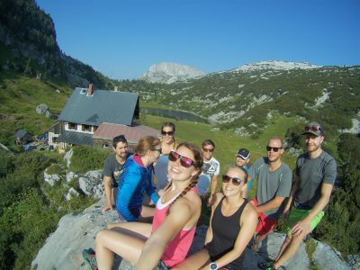 2018_Pühringerhütte