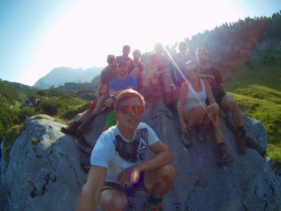 WhatsApp Image 2018-08-05 at 15.48.47