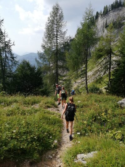 WhatsApp Image 2018-08-05 at 16.52.12